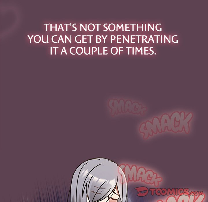 Ground and Pound Chap Chapter 33-Ground and Pound - Next Chap 35