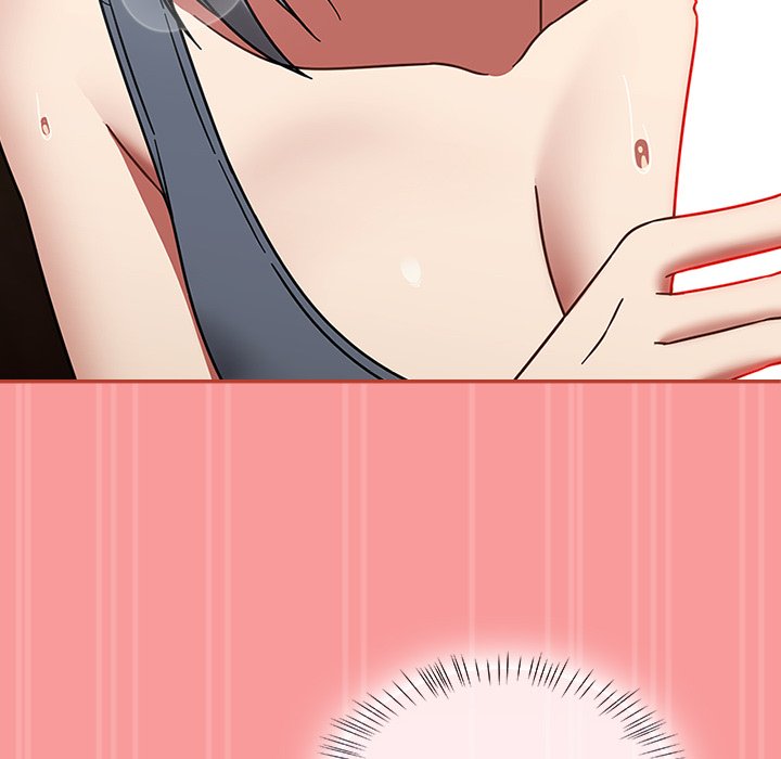 Ground and Pound Chap Chapter 33-Ground and Pound - Next Chap 35