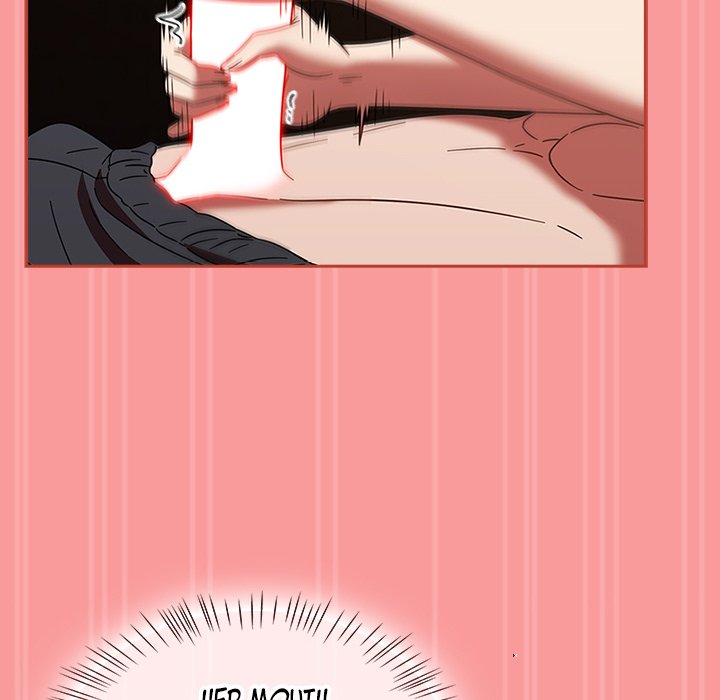 Ground and Pound Chap Chapter 33-Ground and Pound - Next Chap 35