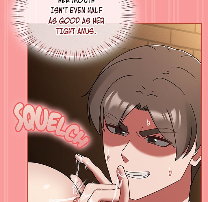 Ground and Pound Chap Chapter 33-Ground and Pound - Next Chap 35