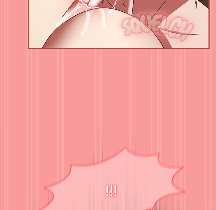 Ground and Pound Chap Chapter 33-Ground and Pound - Next Chap 35