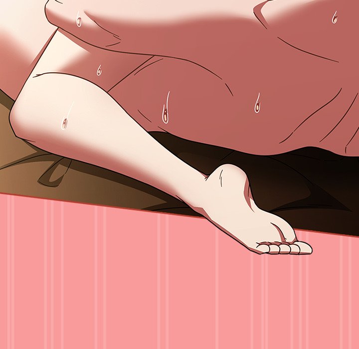 Ground and Pound Chap Chapter 33-Ground and Pound - Next Chap 35