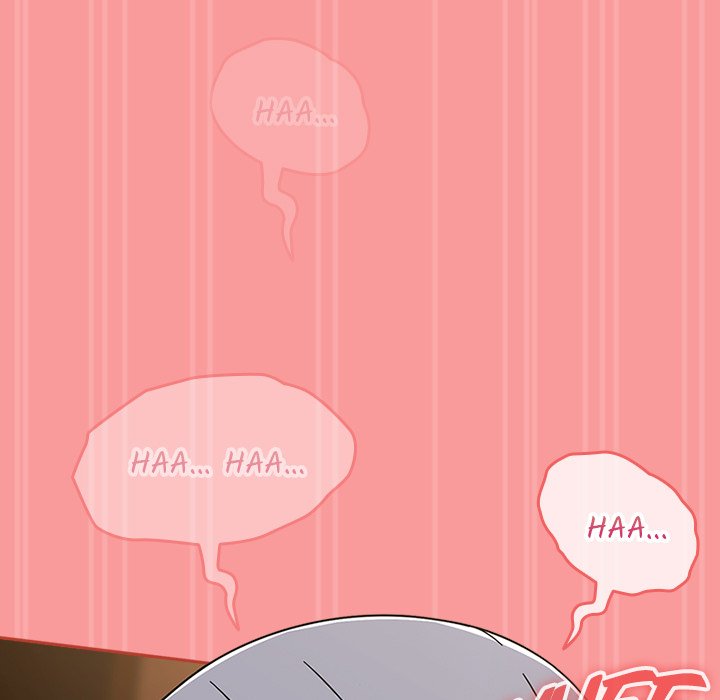 Ground and Pound Chap Chapter 33-Ground and Pound - Next Chap 35