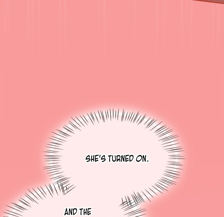 Ground and Pound Chap Chapter 33-Ground and Pound - Next Chap 35