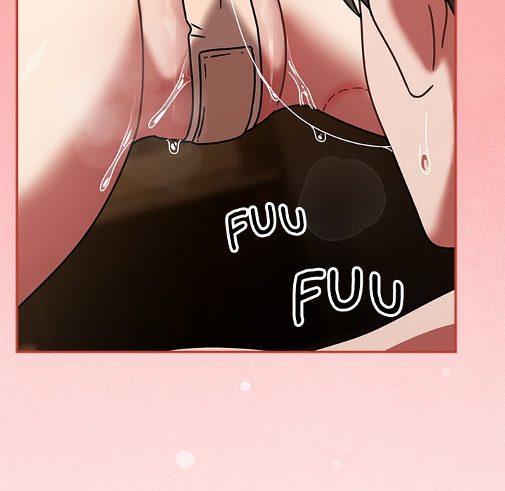 Ground and Pound Chap Chapter 33-Ground and Pound - Next Chap 35