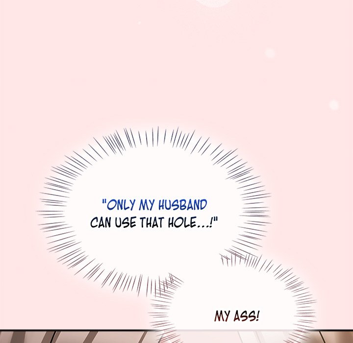 Ground and Pound Chap Chapter 33-Ground and Pound - Next Chap 35