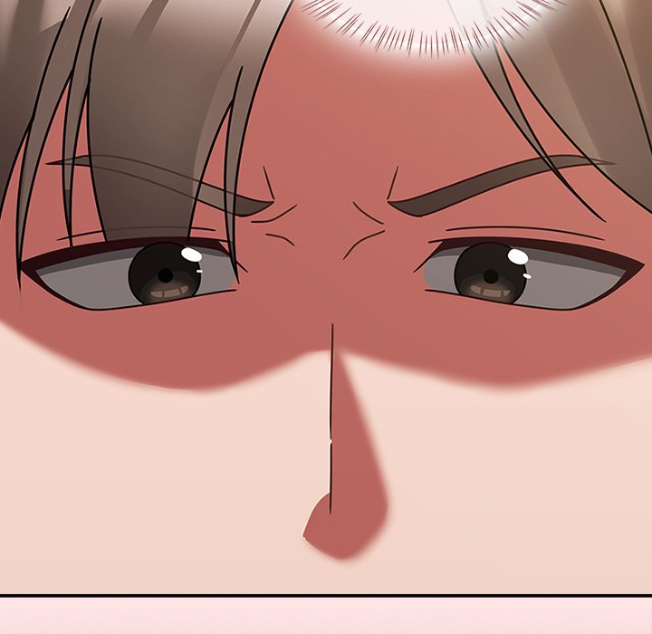 Ground and Pound Chap Chapter 33-Ground and Pound - Next Chap 35