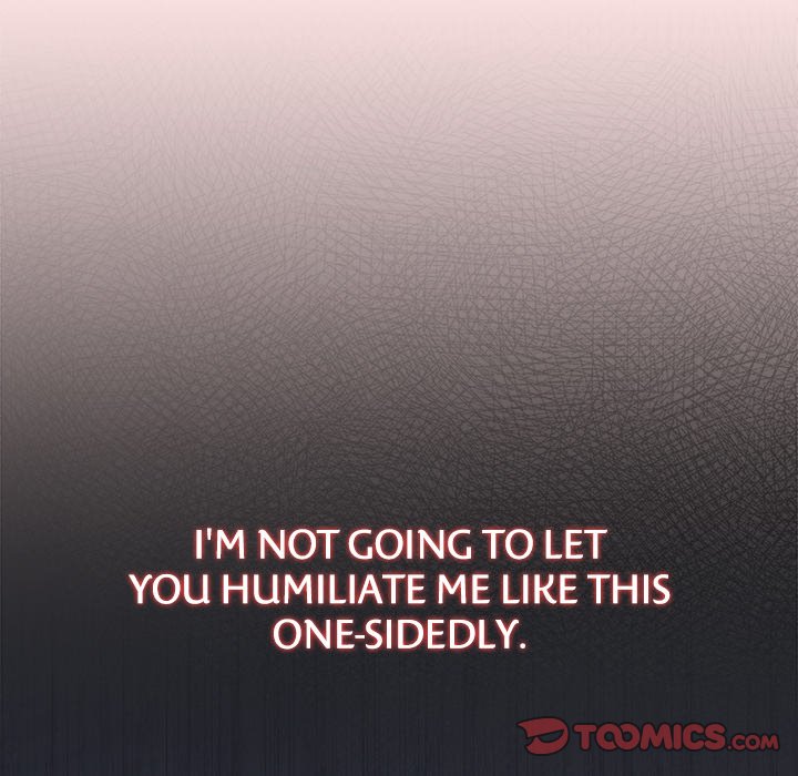 Ground and Pound Chap Chapter 33-Ground and Pound - Next Chap 35