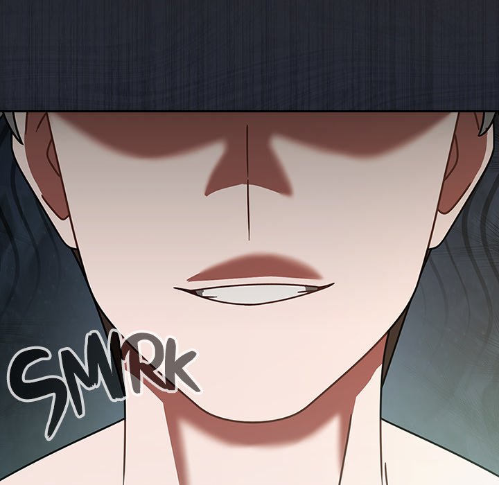 Ground and Pound Chap Chapter 33-Ground and Pound - Next Chap 35