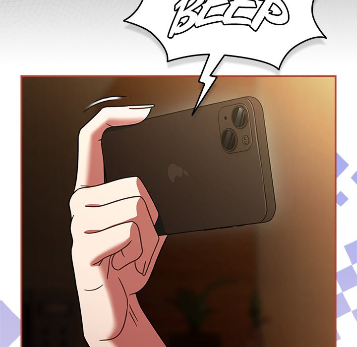 Ground and Pound Chap Chapter 33-Ground and Pound - Next Chap 35