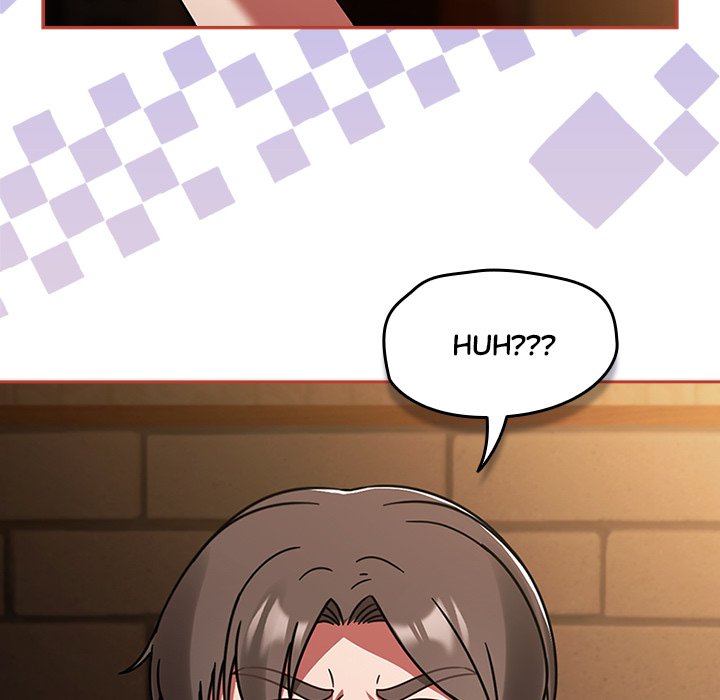 Ground and Pound Chap Chapter 33-Ground and Pound - Next Chap 35