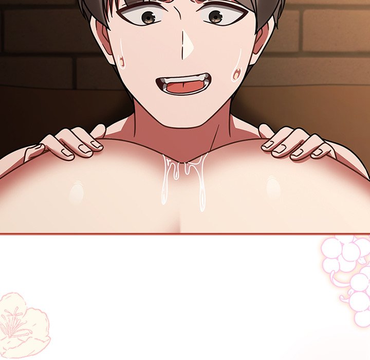 Ground and Pound Chap Chapter 33-Ground and Pound - Next Chap 35