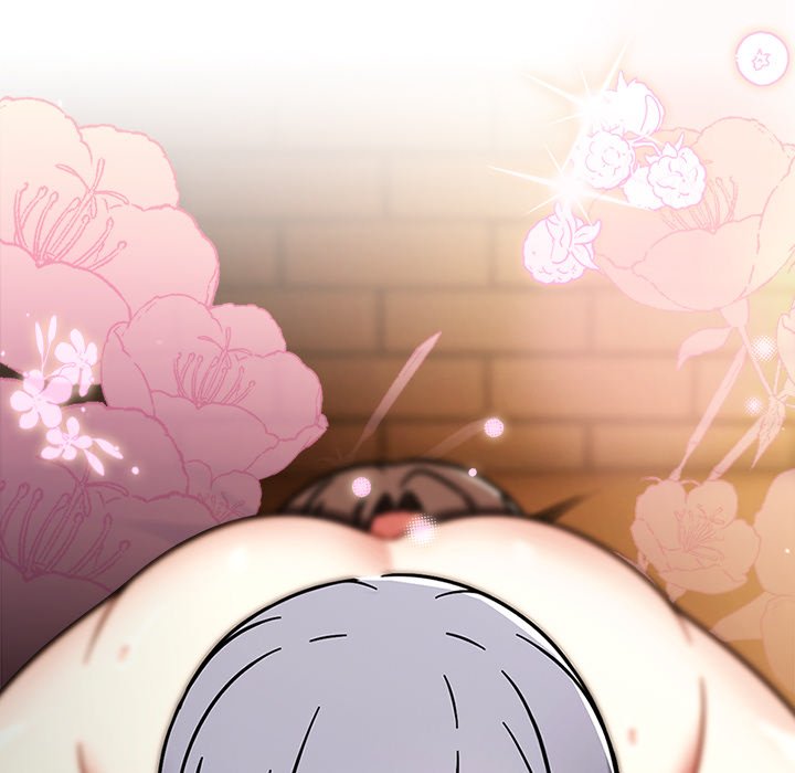 Ground and Pound Chap Chapter 33-Ground and Pound - Next Chap 35