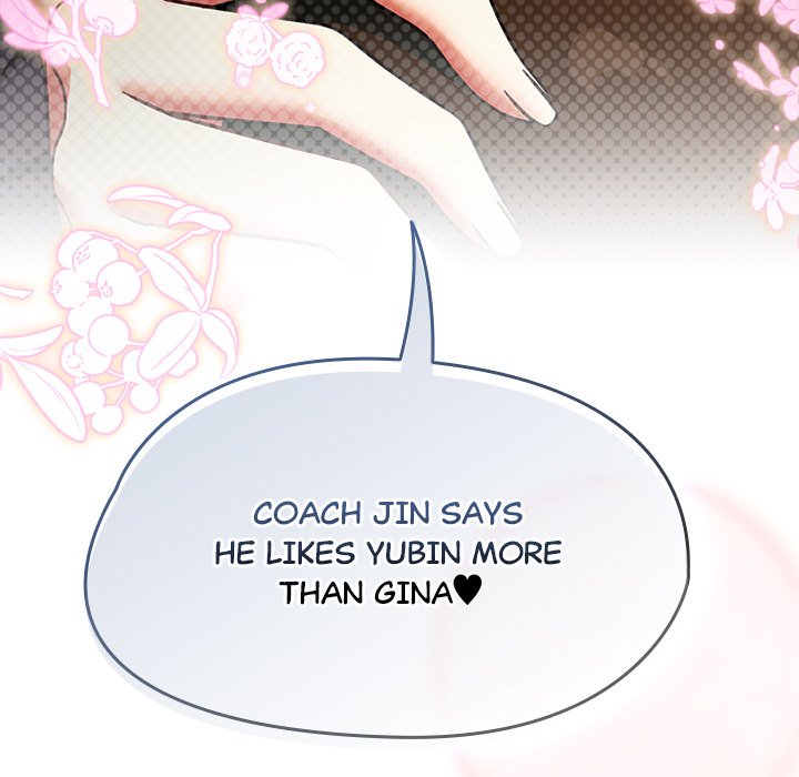 Ground and Pound Chap Chapter 33-Ground and Pound - Next Chap 35