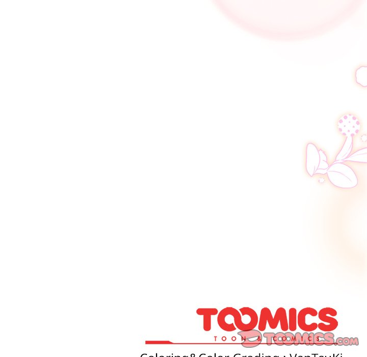 Ground and Pound Chap Chapter 33-Ground and Pound - Next Chap 35