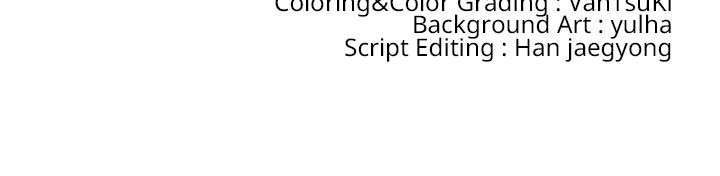 Ground and Pound Chap Chapter 33-Ground and Pound - Next Chap 35