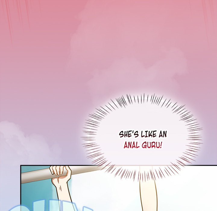 Ground and Pound Chap Chapter 33-Ground and Pound - Next Chap 35