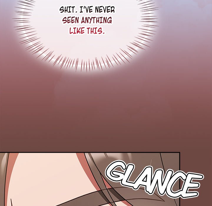 Ground and Pound Chap Chapter 33-Ground and Pound - Next Chap 35