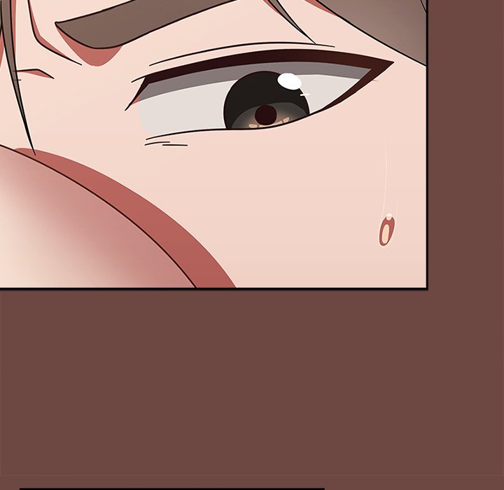 Ground and Pound Chap Chapter 33-Ground and Pound - Next Chap 35