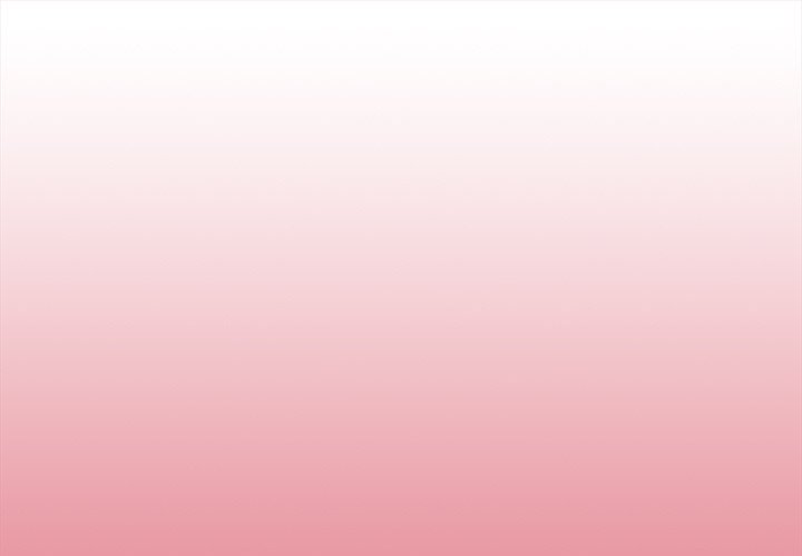 Ground and Pound Chap Chapter 33-Ground and Pound - Next Chap 35