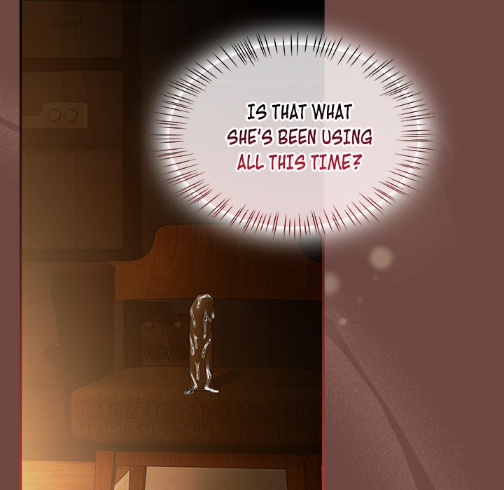 Ground and Pound Chap Chapter 33-Ground and Pound - Next Chap 35