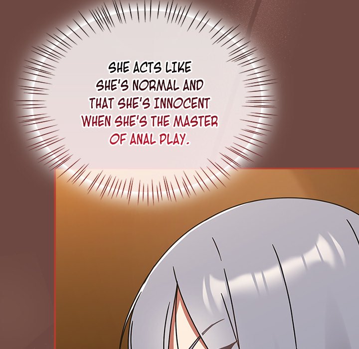 Ground and Pound Chap Chapter 33-Ground and Pound - Next Chap 35