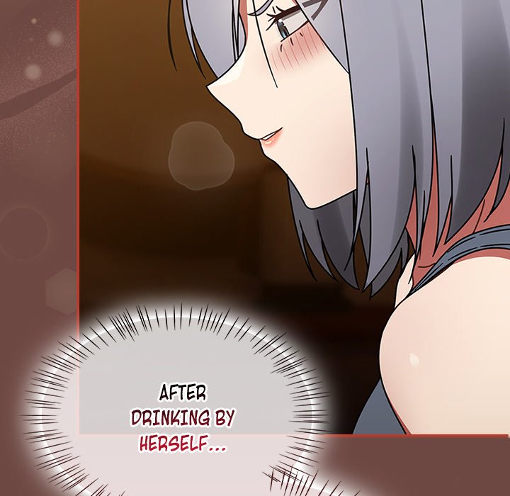 Ground and Pound Chap Chapter 33-Ground and Pound - Next Chap 35