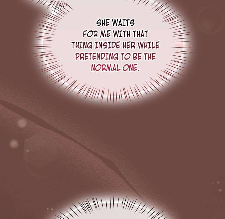 Ground and Pound Chap Chapter 33-Ground and Pound - Next Chap 35