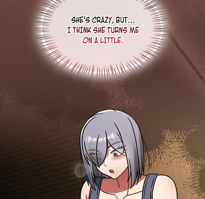 Ground and Pound Chap Chapter 33-Ground and Pound - Next Chap 35