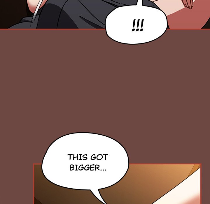 Ground and Pound Chap Chapter 33-Ground and Pound - Next Chap 35