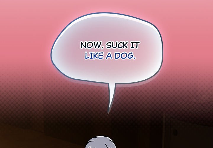 Ground and Pound Chap Chapter 33-Ground and Pound - Next Chap 35