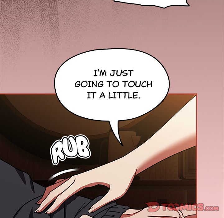 Ground and Pound Chap Chapter 33-Ground and Pound - Next Chap 35