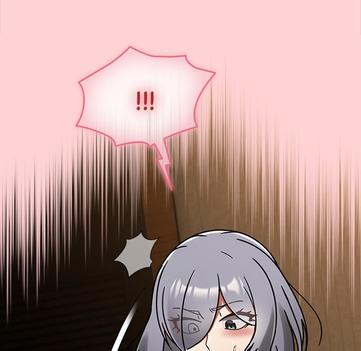 Ground and Pound Chap Chapter 33-Ground and Pound - Next Chap 35