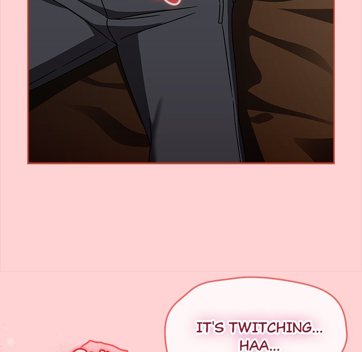 Ground and Pound Chap Chapter 33-Ground and Pound - Next Chap 35