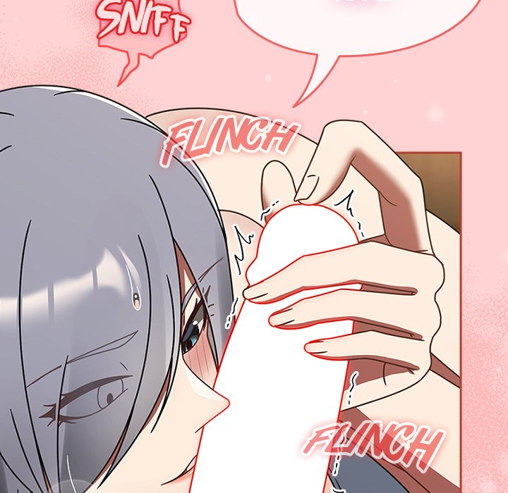 Ground and Pound Chap Chapter 33-Ground and Pound - Next Chap 35