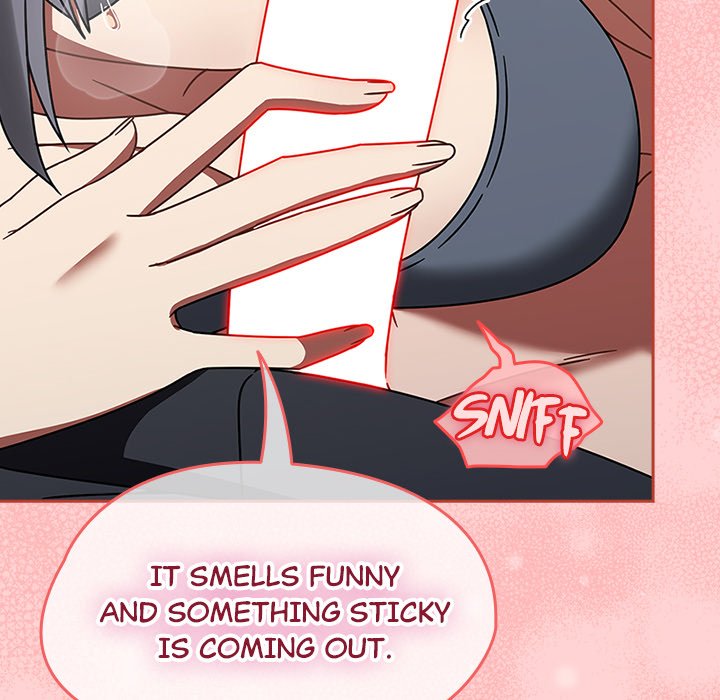 Ground and Pound Chap Chapter 33-Ground and Pound - Next Chap 35