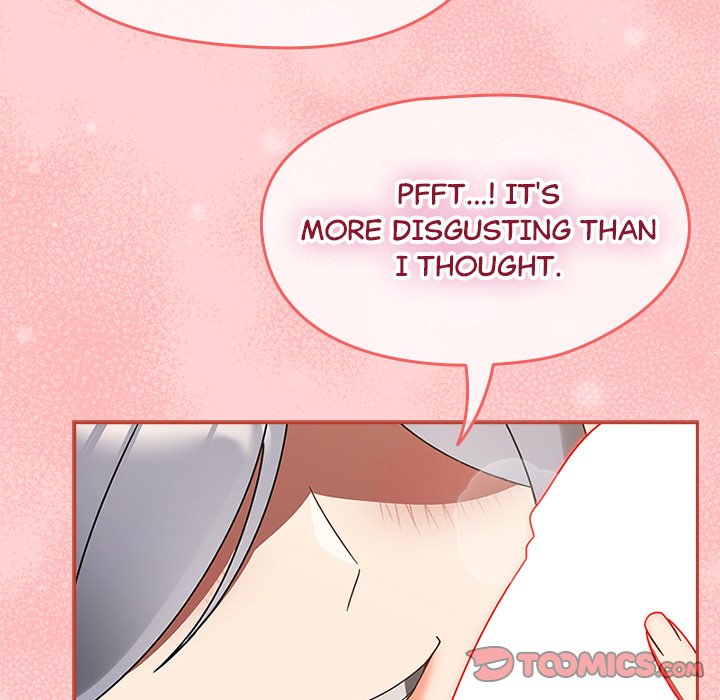 Ground and Pound Chap Chapter 33-Ground and Pound - Next Chap 35