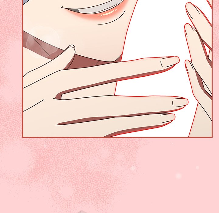 Ground and Pound Chap Chapter 33-Ground and Pound - Next Chap 35