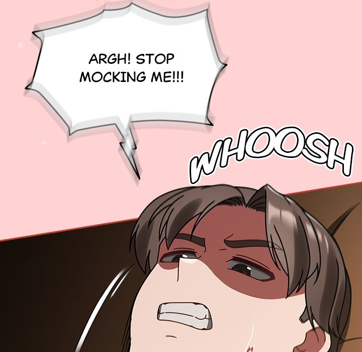 Ground and Pound Chap Chapter 33-Ground and Pound - Next Chap 35