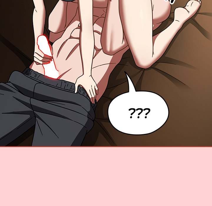 Ground and Pound Chap Chapter 33-Ground and Pound - Next Chap 35