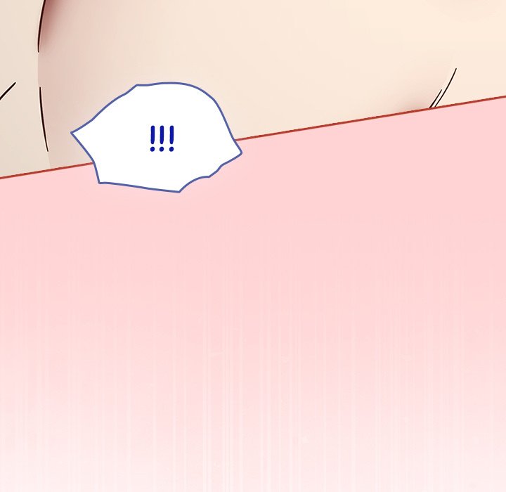 Ground and Pound Chap Chapter 33-Ground and Pound - Next Chap 35