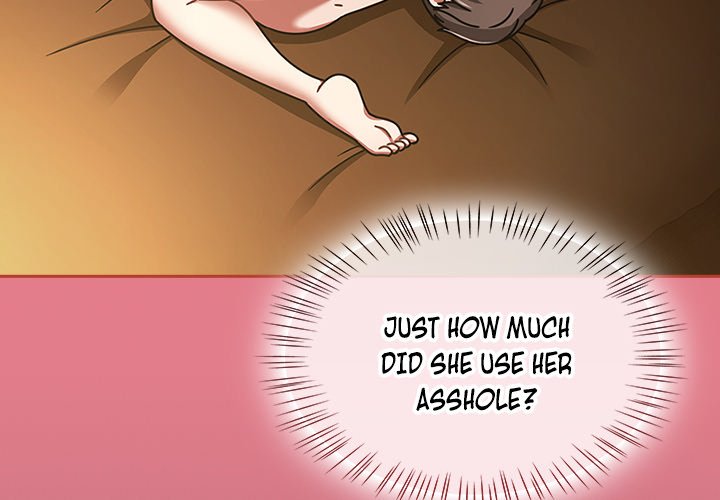 Ground and Pound Chap Chapter 33-Ground and Pound - Next Chap 35