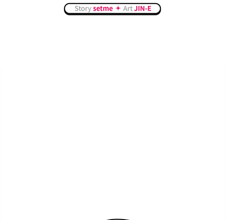 Ground and Pound Chap Chapter 33-Ground and Pound - Next Chap 35