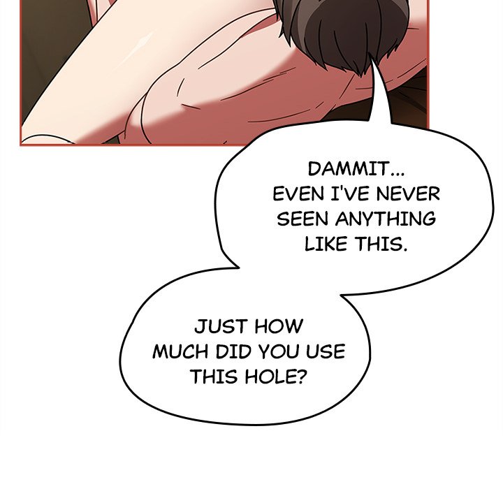 Ground and Pound Chap Chapter 33-Ground and Pound - Next Chap 35