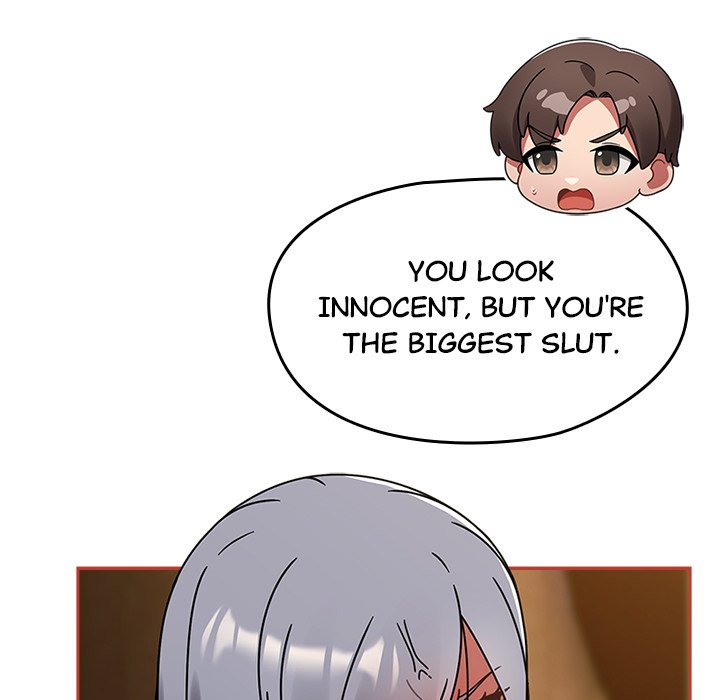 Ground and Pound Chap Chapter 33-Ground and Pound - Next Chap 35