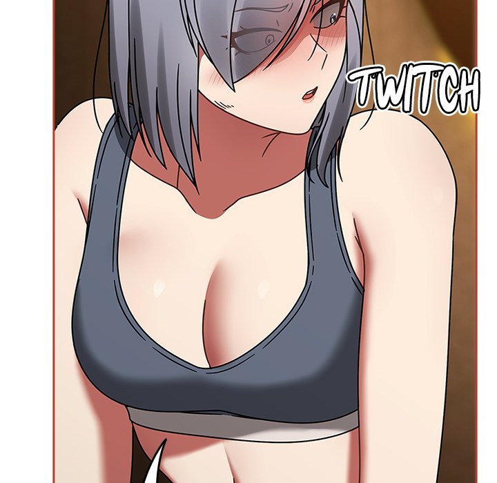 Ground and Pound Chap Chapter 33-Ground and Pound - Next Chap 35