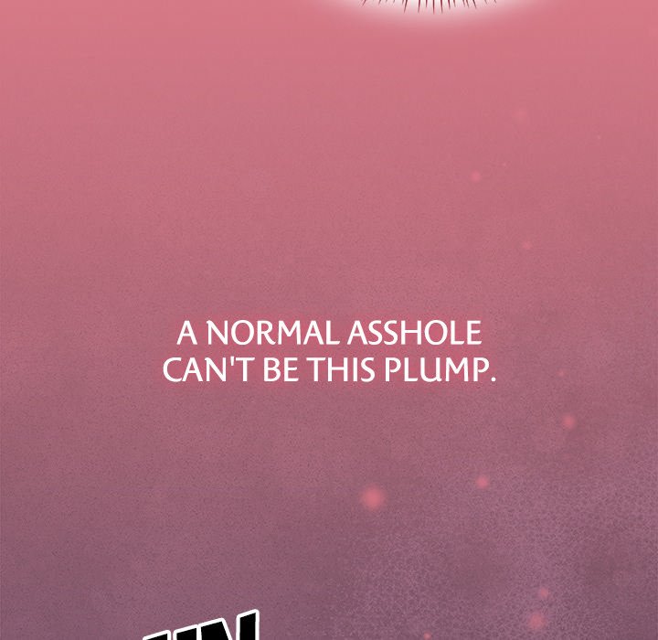 Ground and Pound Chap Chapter 33-Ground and Pound - Next Chap 35