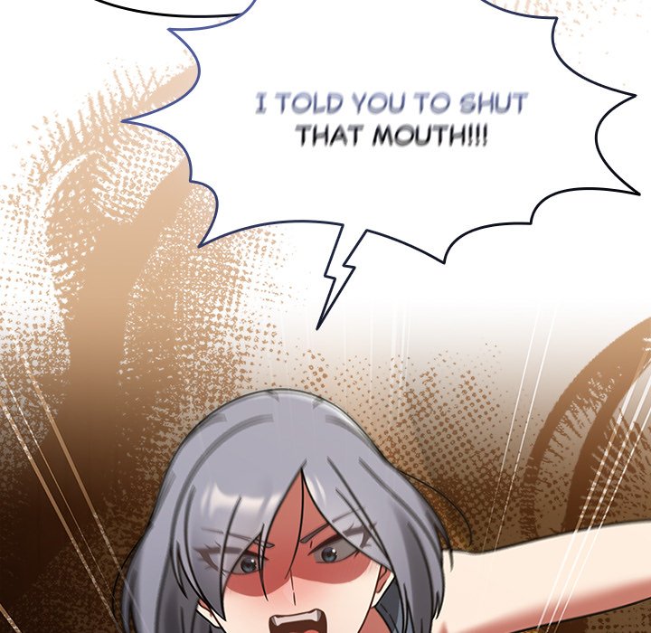 Ground and Pound Chap Chapter 33-Ground and Pound - Next Chap 35