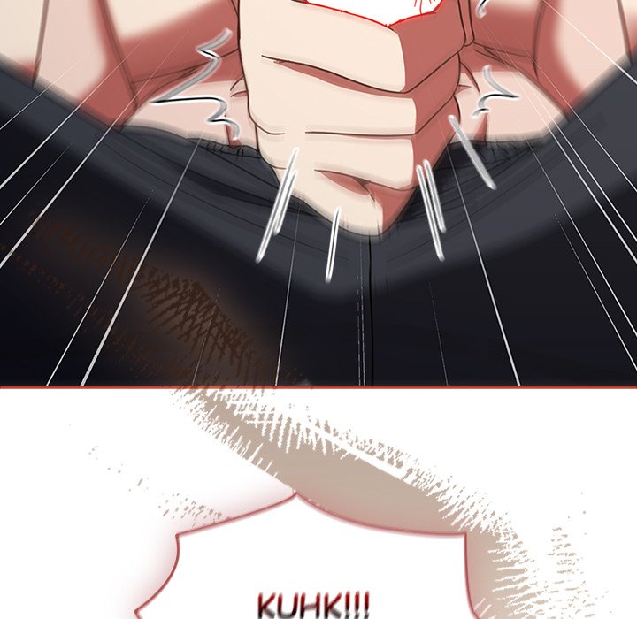 Ground and Pound Chap Chapter 33-Ground and Pound - Next Chap 35