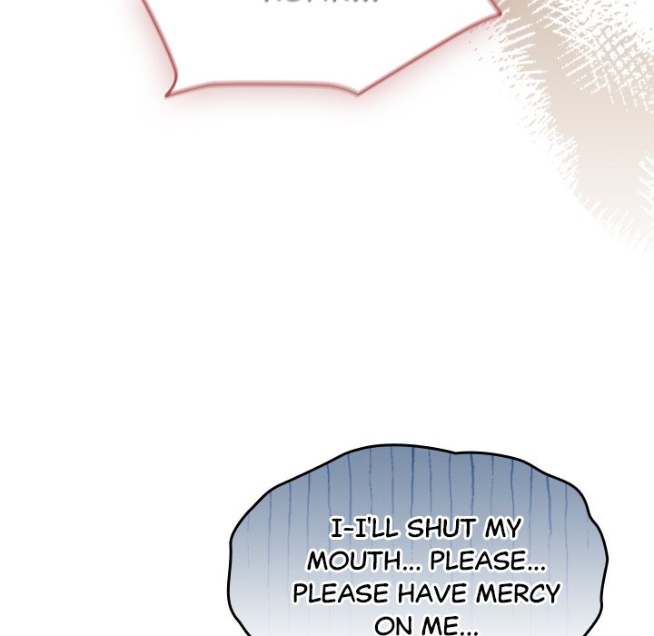 Ground and Pound Chap Chapter 33-Ground and Pound - Next Chap 35